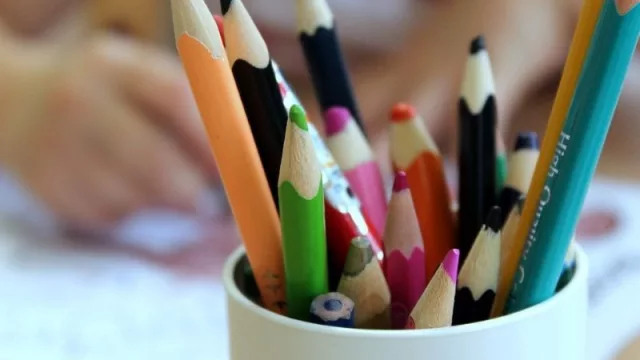 Acuerdo Escolar 2021: empresas y comercios jujeños afines ya pueden adherirse