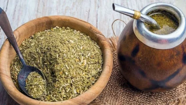  En Misiones un kilo de yerba cuesta hasta $ 100 más que en Buenos Aires