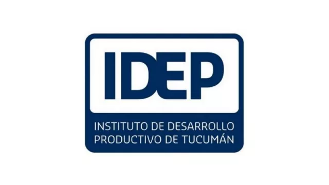 Orgullo tucumano: el IDEP distinguido a nivel nacional con el premio a la calidad 2020