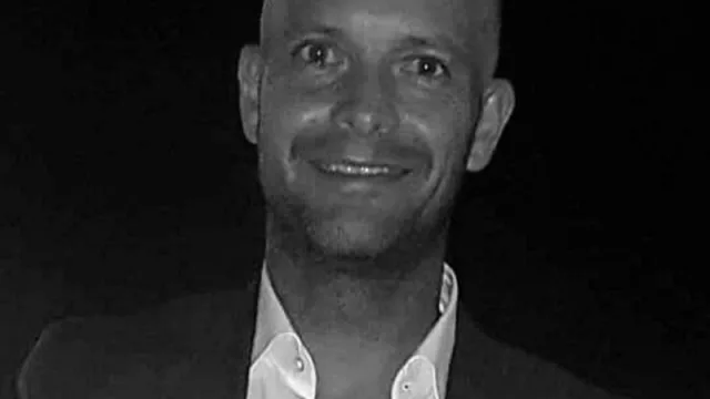 "En el sector mayorista necesitamos un horizonte más claro desde el Gobierno en este 2021"