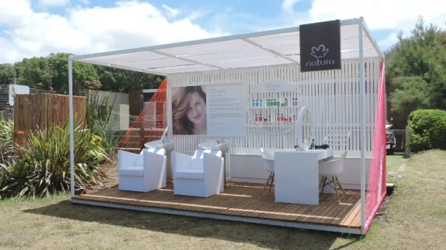 Verano consciente: la propuesta de Natura para visitar distintos puntos del país