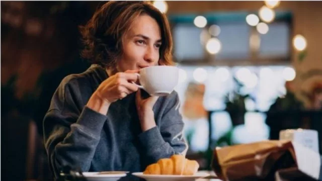 Todo por 1 Euro: qué sándwiches se pueden comer hoy en España por poco dinero