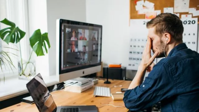 Teletrabajo: los puntos salientes de la ley tras la reglamentación del Gobierno