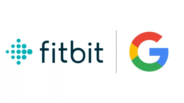 Luego de casi dos años, Google se queda con Fitbit (mirá cuánto pagó)