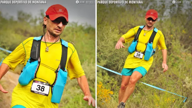 Fotos: Juani Cocuelle (@juanicocuelle)