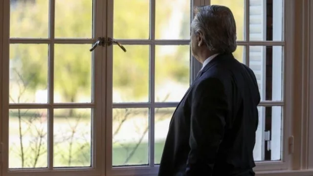 Le bajan el tono al plan para reformar el sistema de salud