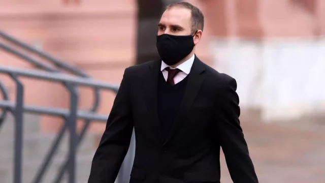 El Gobierno refuerza la colocación de deuda para cubrir 10% más del déficit