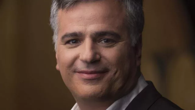 Bodega Trivento se expande y compra la tradicional casa vitivinícola mendocina Baldini en Luján de Cuyo ¿Cómo será la inversión de 11 millones de dólares en un año?  