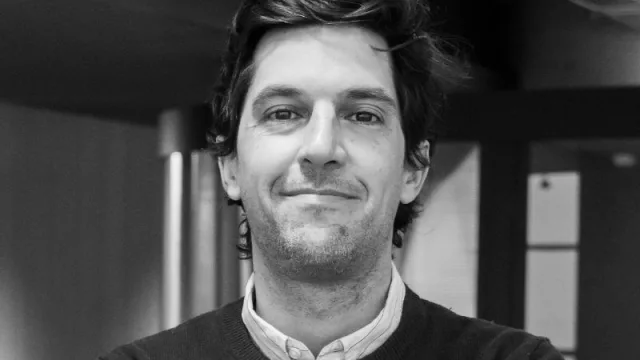 El CEO de PedidosYa, Felipe Álvarez, y los planes de crecimiento de la empresa para 2021 (también serán courier desde enero)