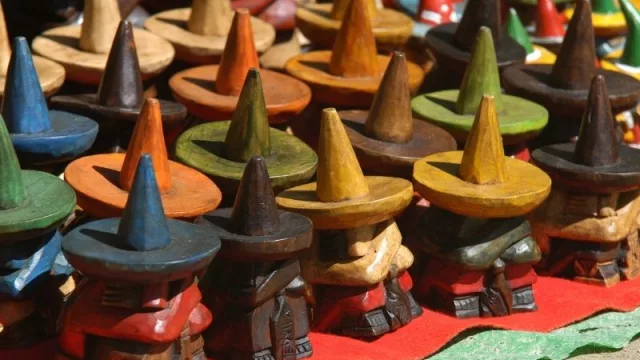 Fedelatina: un puente entre Barcelona y Latinoamérica (con grandes planes para el año que entra)