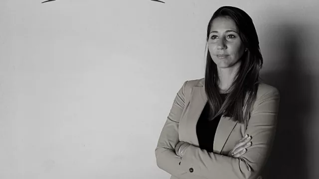 Este año hay que hacer foco en dar soporte a las pymes