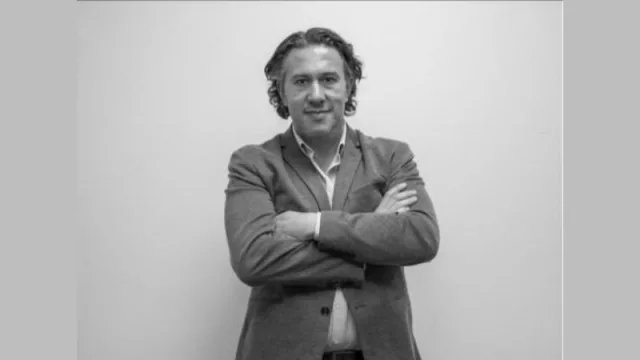 Fenicio entre los mejores productos del 2020 (la plataforma que usan más de 200 empresas)