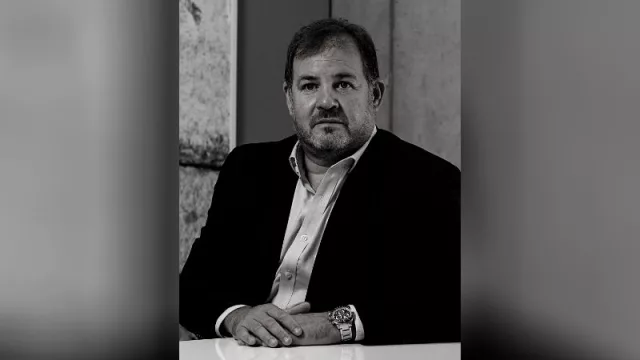 DirecTV nombra nuevo country manager para Argentina 