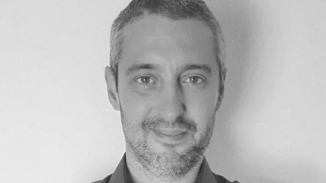 Cambios en Lozada Viajes