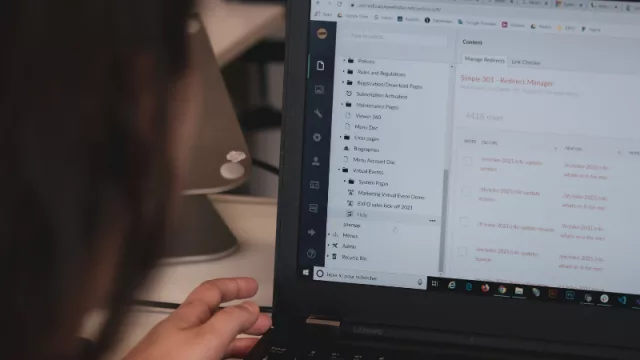 Randstad identificó cuáles van a ser las siete tendencias que marcarán el mundo del trabajo en 2021