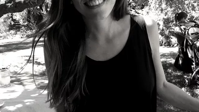 La tendencia de las bodegas para 2021 es seguir acompañando al público local