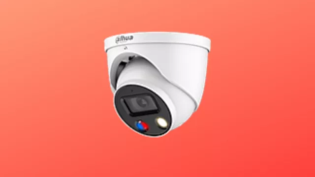 Tendencias 2021: lo contactless en el centro de la escena