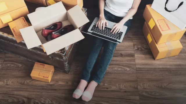 Con el 2021 llegaron (o se mantienen) 4 tendencias de consumo que marcarán el año