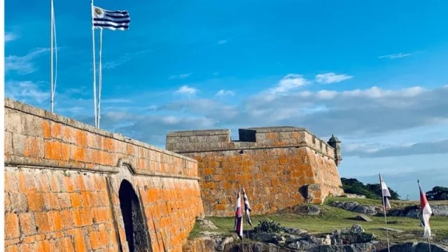  Rocha y su apuesta al “turismo de experiencias”