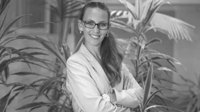 Movimientos en Comunicaciones de Renault