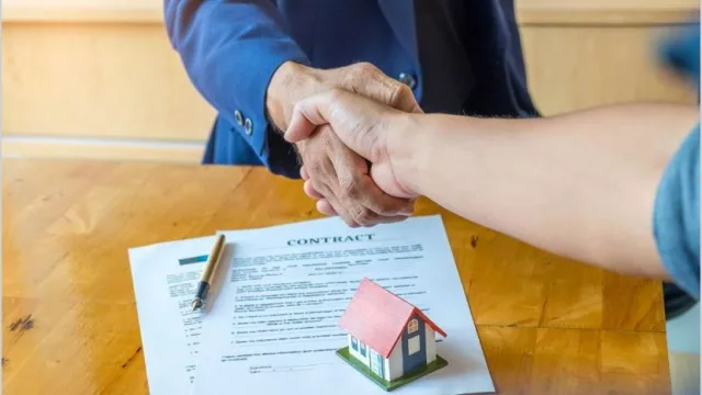 Éxodo: 18 multinacionales dejaron Argentina en 2020