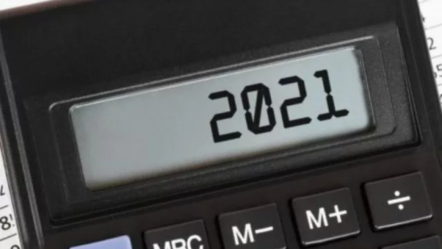 Impuesto a las Ganancias 2021: quiénes pagan y cuánto deben abonar con la actualización de las escalas