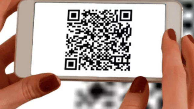 Limitan pagos con tarjeta de débito y el BCRA le echa la culpa a Visa