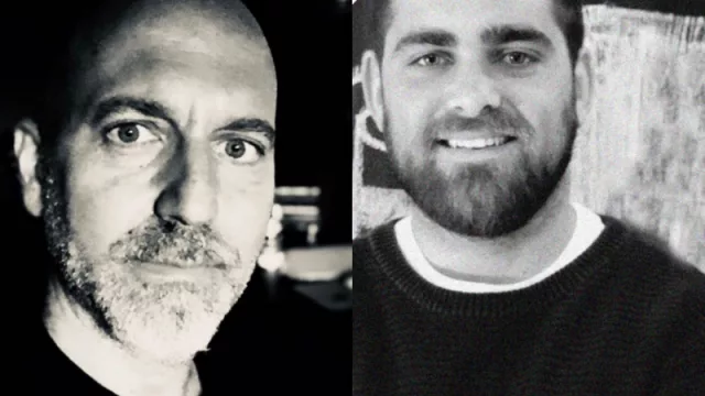 Dos miradas mendocinas sobre la publicidad y las redes sociales en tiempos de pandemia y cómo seguir (el día después)