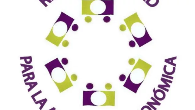 Premiarán a organizaciones privadas de Mendoza que en pandemia aplicaron buenas prácticas en favor de la mujer