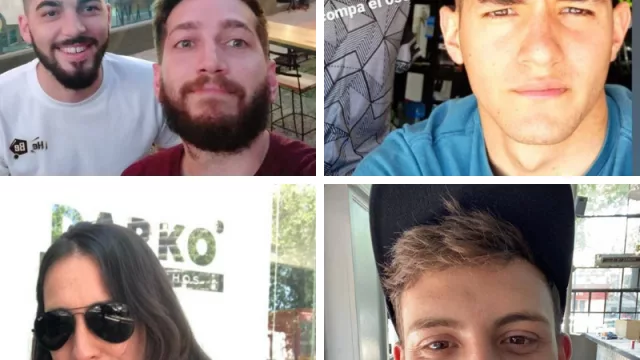 Anuario InfoMendoza: entrevistamos a emprendedores gastronómicos que enfrentaron la pandemia y siguen adelante