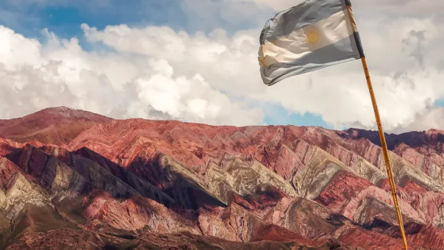 ¿Dónde se puede ir de vacaciones este verano?