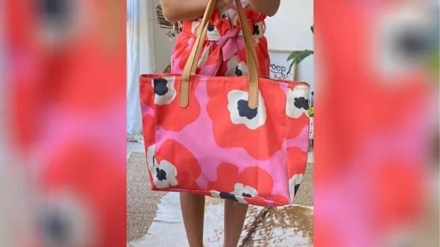 Una empresa bahiense, candidata al premio Mujer Empresaria Bonaerense 2020