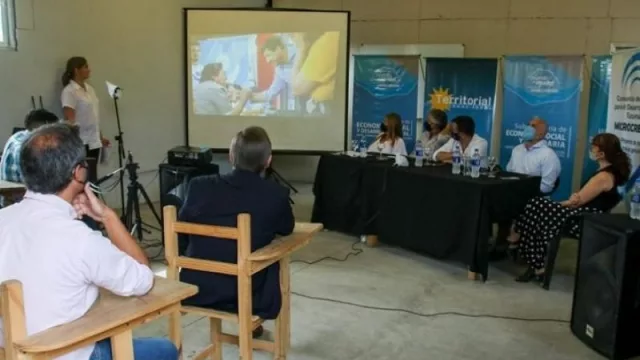 Cómo fue el balance económico 2020 para los emprendedores tucumanos