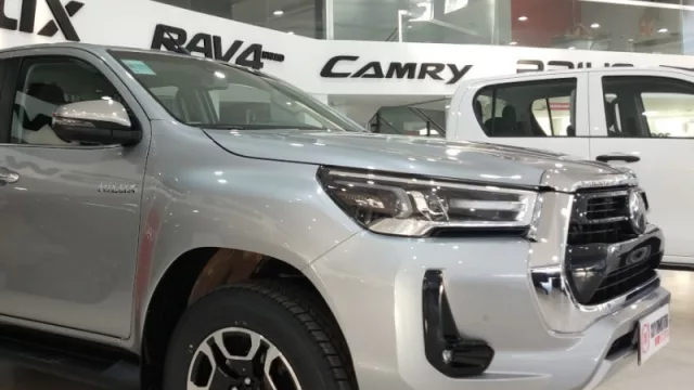 Una encuesta de ACARA refleja que el sector automotriz ve estabilidad y crecimiento para los próximos meses en el país