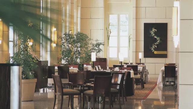 10 espacios imperdibles para salir a festejar Navidad y Año Nuevo con todos los protocolos COVID: precios desde $3.600 a $17.000 por persona 