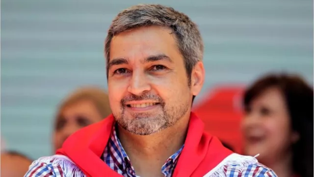 Los argentinos encabezan la ola de inversión extranjera en Paraguay