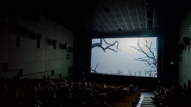 La espera terminó: regresa el cine a Mendoza y de la mano de la UNCuyo