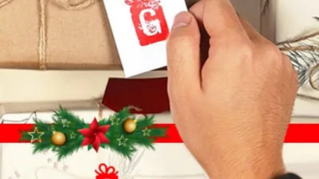 Ideal para Navidad: la tienda oficial Garmin de Palmares ofrece 12 cuotas sin interés para todos los productos de la marca (la primera cuota en 90 días)