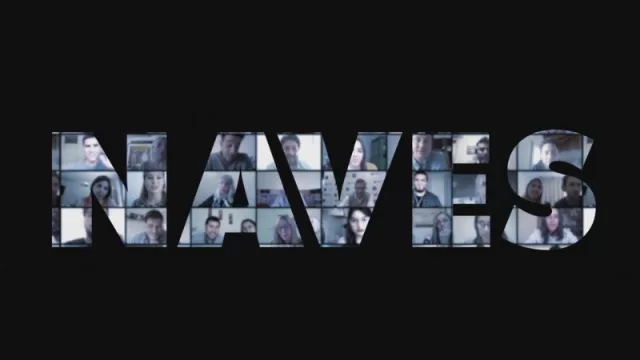 Programa Naves: Banco Macro y el IAE premiaron a los emprendedores del 2020