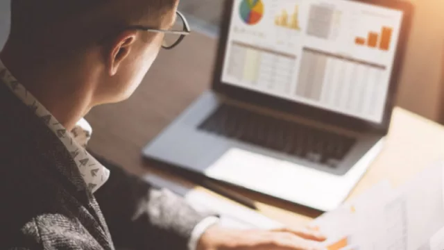 Mendoza impulsa créditos blandos para proyectos tecnológicos de alto impacto