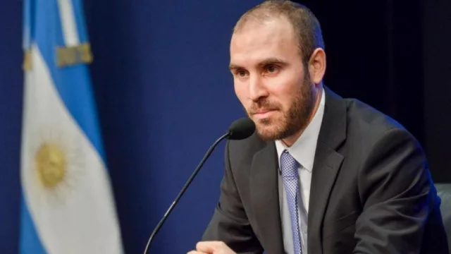 El Gobierno promulgó el Presupuesto 2021, pero observó ocho artículos