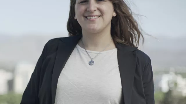 Qué perfil de empresas salieron victoriosas de la etapa más dura de la pandemia en Mendoza: una  mirada diferente de la economista Mariángeles García 