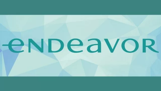  Endeavor UY celebra 20 años de impulsar emprendedores de alto impacto