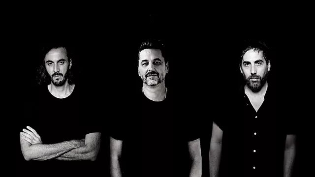 Gut incorpora nuevo co-director general creativo en Córdoba