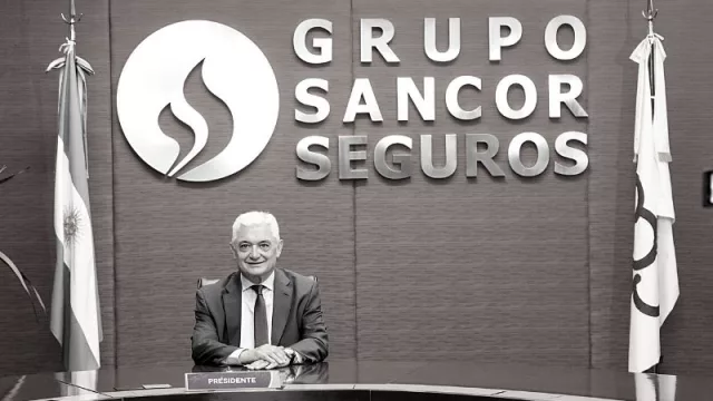 Las empresas del Grupo Sancor Seguros renovaron autoridades