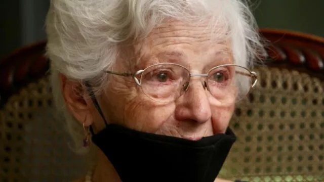 Más allá del negocio gastronómico: la reconocida cocinera María Teresa Barbera presentó su último libro: “Aromas de Vida”