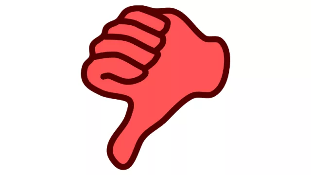 Ni yankis, ni marxistas: pesimistas (61% de los empresarios cree que la situación económica empeorará en 2021)