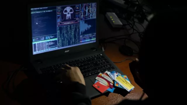 Compras on line de fin de año: advierten desde Mendoza cómo operar para no caer en estafas y avivadas