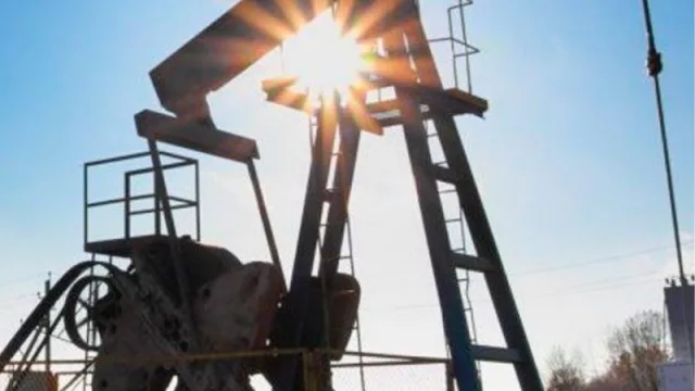 Mendoza Activa Hidrocarburos está en marcha y las empresas ya ponen en la mira a la provincia para invertir