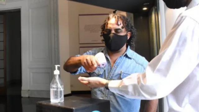 Apertura exitosa: Mendoza se convirtió en la gran elegida del turismo por el finde XL